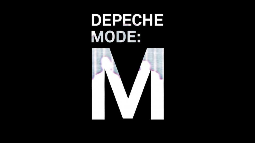 Memento Mori: un viaje de reconocimiento