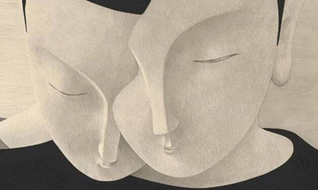 Millás: entre la memoria, el fracaso y lo inevitable