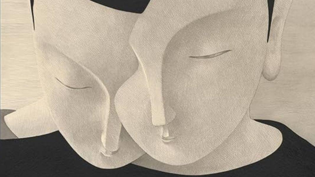 Millás: entre la memoria, el fracaso y lo inevitable