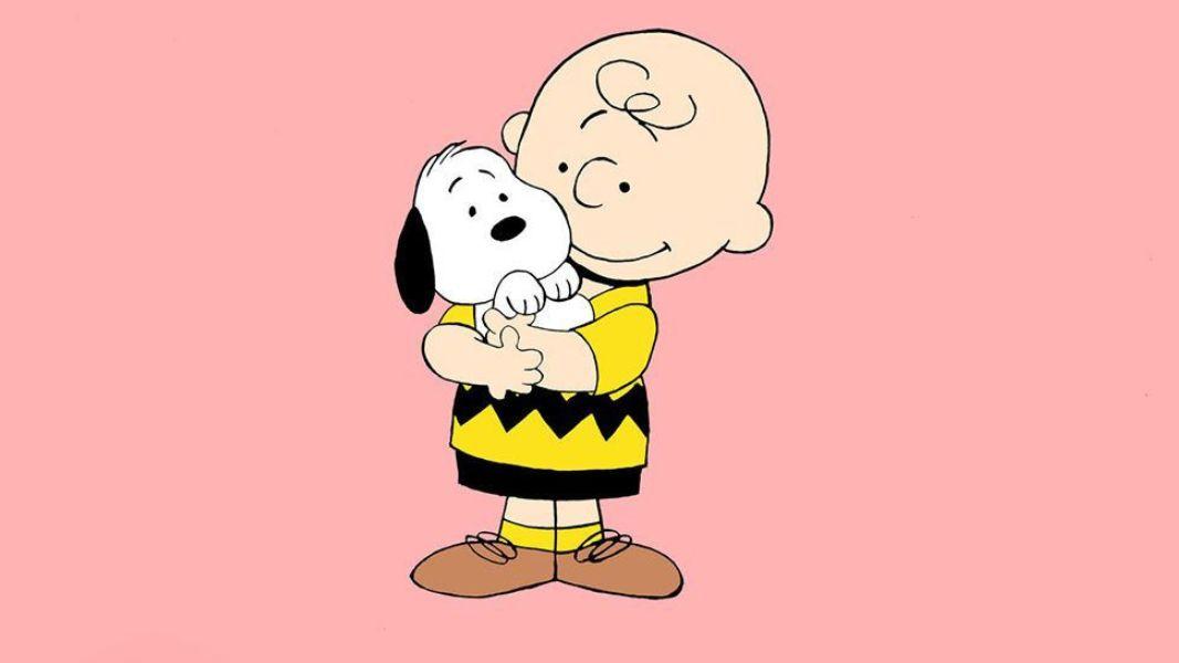 De Daisy Hill al corazón del mundo: la historia de Snoopy y el poder de adoptar