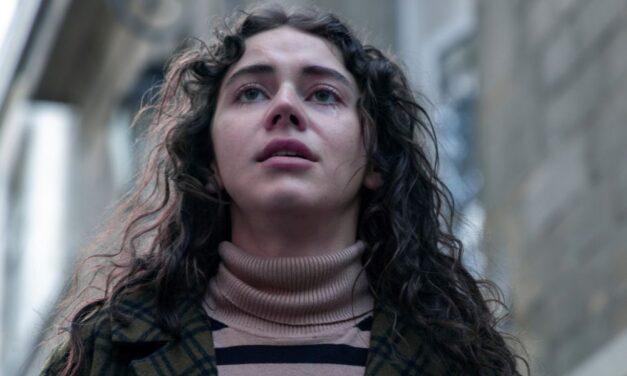 De la página a la pantalla: llega la serie basada en Nadie nos vio partir