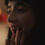 Películas de vampiros que no sabías que necesitabas ver