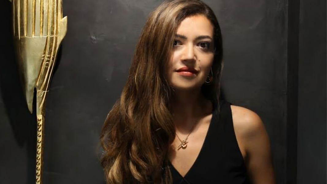 El arte con voz de mujer: Mónica Martínez asume la Dirección de Cultura de la AMMJE