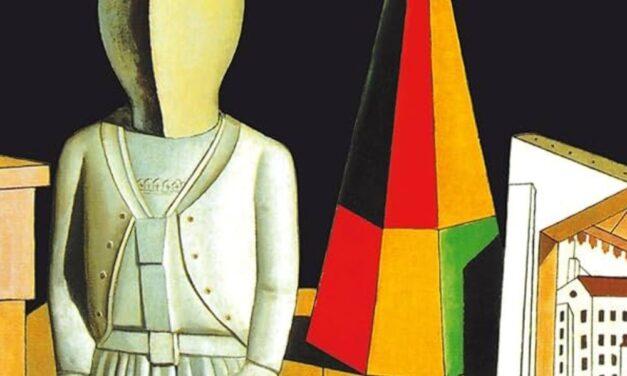 Por dónde empezar con László Krasznahorkai: cinco libros para entrar al universo del nuevo Nobel de Literatura