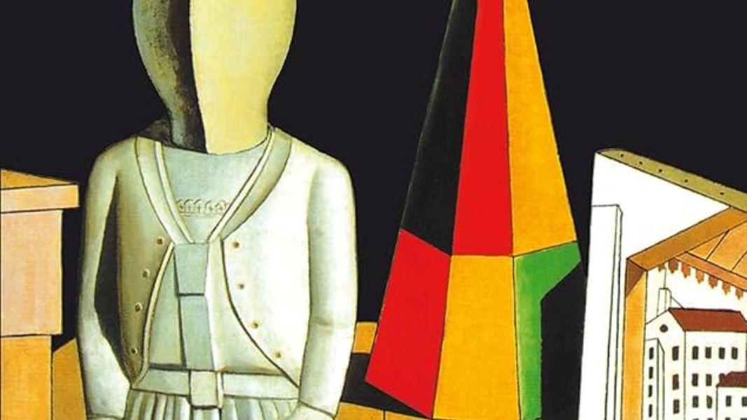 Por dónde empezar con László Krasznahorkai: cinco libros para entrar al universo del nuevo Nobel de Literatura