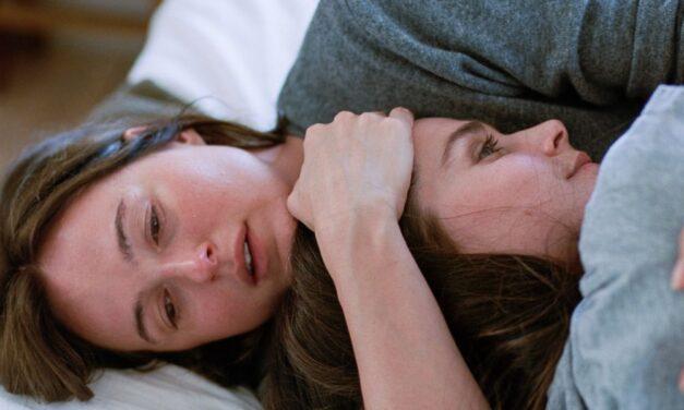 Joachim Trier y su “Valor Sentimental”: drama, humor y arte en la gran pantalla