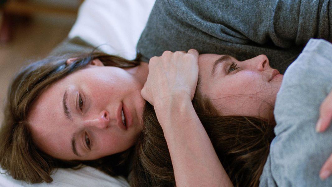 Joachim Trier y su “Valor Sentimental”: drama, humor y arte en la gran pantalla