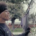 La banda Sex Panchitos