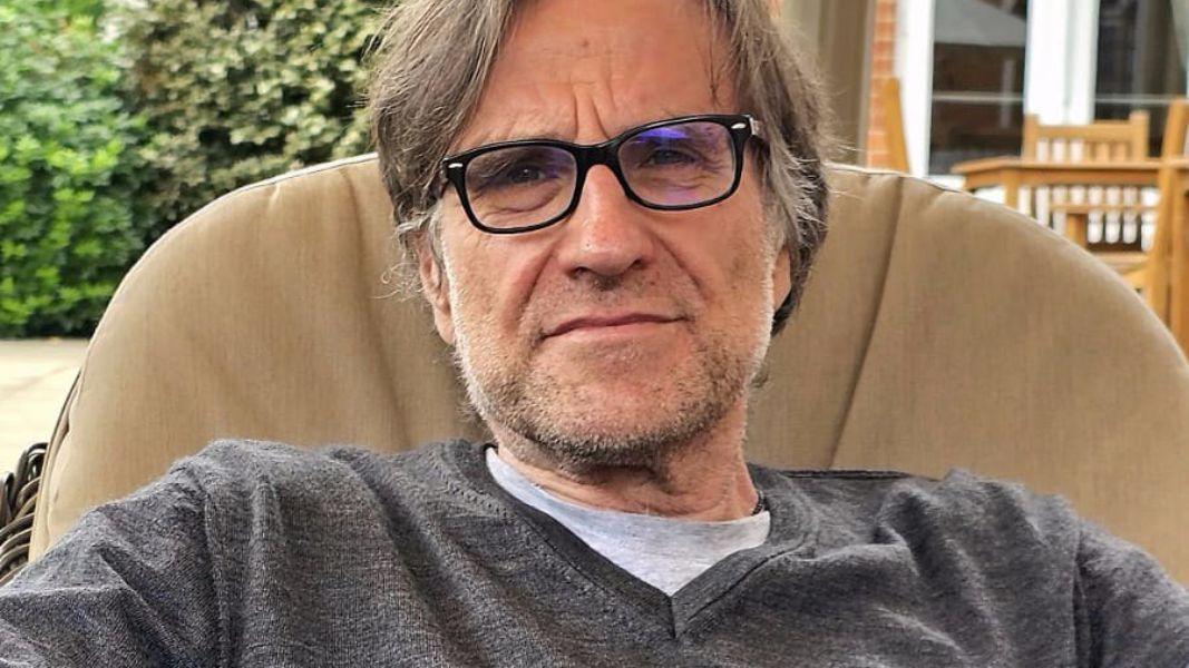 Francisco López Serrano gana el Premio José Emilio Pacheco 2025 con Hoy es el apocalipsis