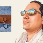 Errar para acertar: la poesía de Luis Jorge Boone