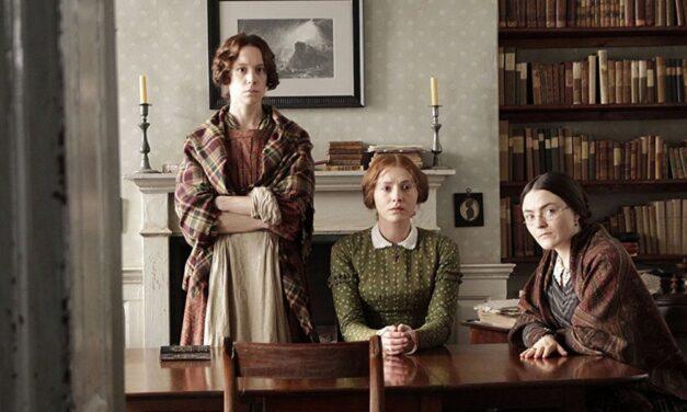 Hermanas Brontë: cómo Charlotte, Emily y Anne desafiaron la Inglaterra victoriana