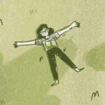 El libro de la esperanza del cambio climático, de Pablo Montaño: una guía para no rendirse ante la catástrofe