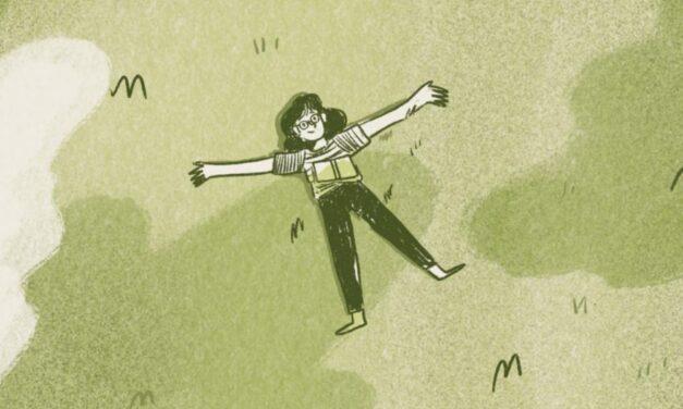 El libro de la esperanza del cambio climático, de Pablo Montaño: una guía para no rendirse ante la catástrofe