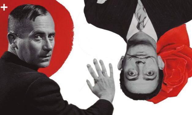 Miró y Dalí, los genios del sueño, ayer y hoy