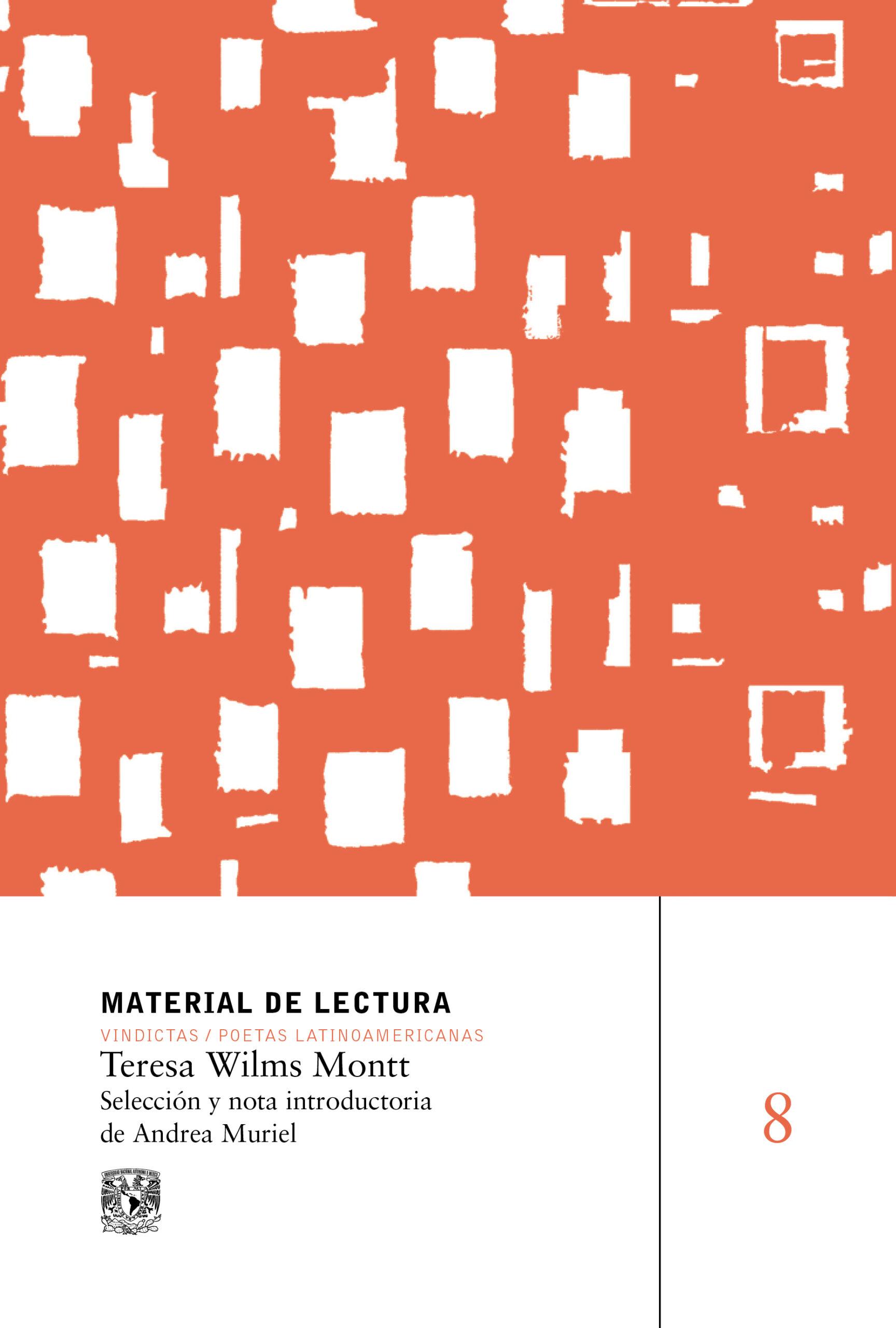 ML-08-VPL-TERESA WILMS MONTT-Portada alta