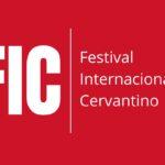 La 54 edición del Festival Internacional Cervantino abre sus puertas con Francia como invitado de honor