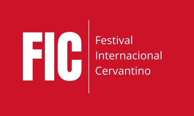 La 54 edición del Festival Internacional Cervantino abre sus puertas con Francia como invitado de honor
