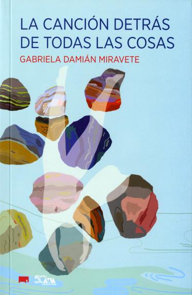 ac01c4874a1d5c9576b4499e3b3f3981-medium