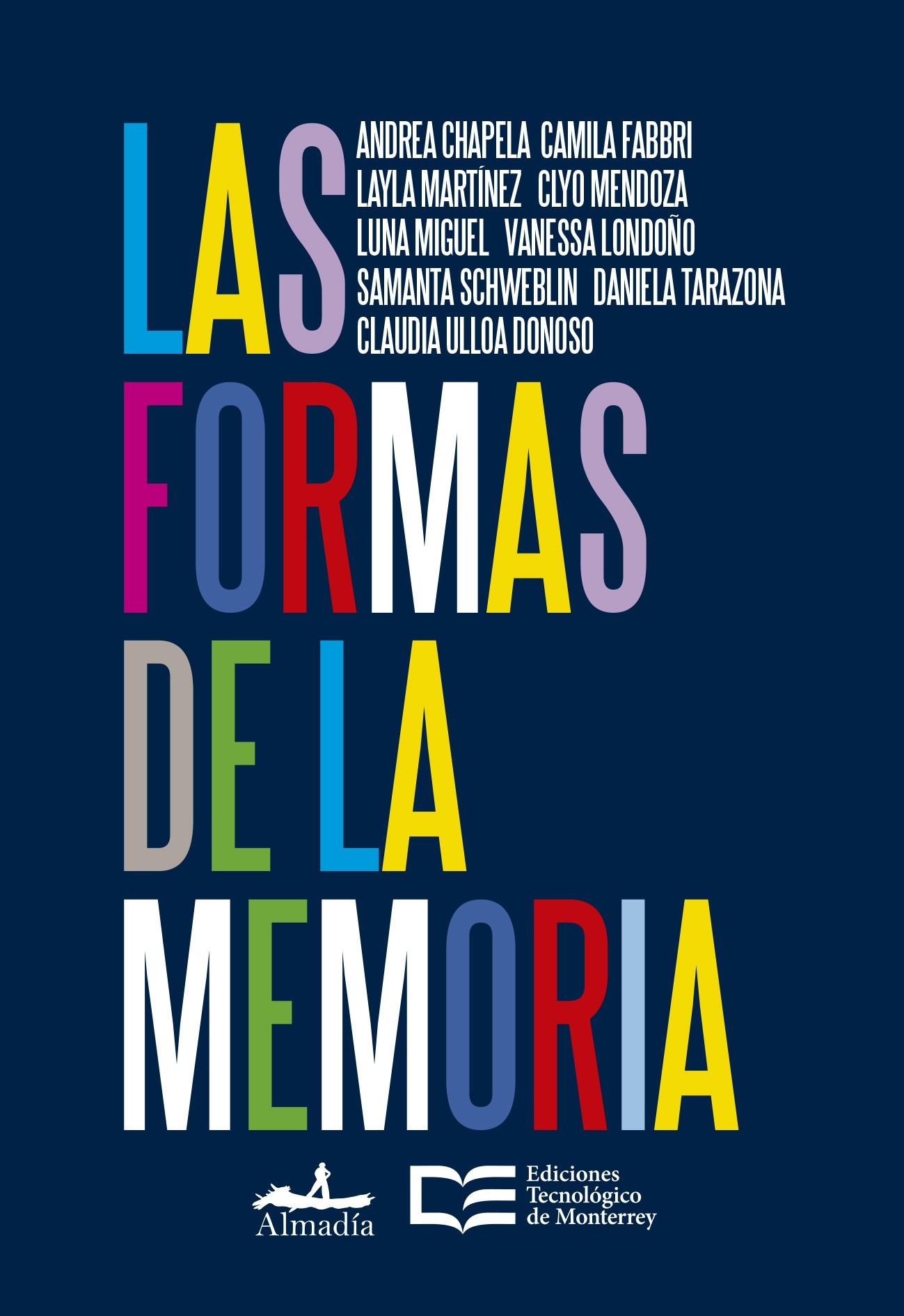 cvr-lasformasdelamem_5ZR1HSHAhvTe23QM8KqL