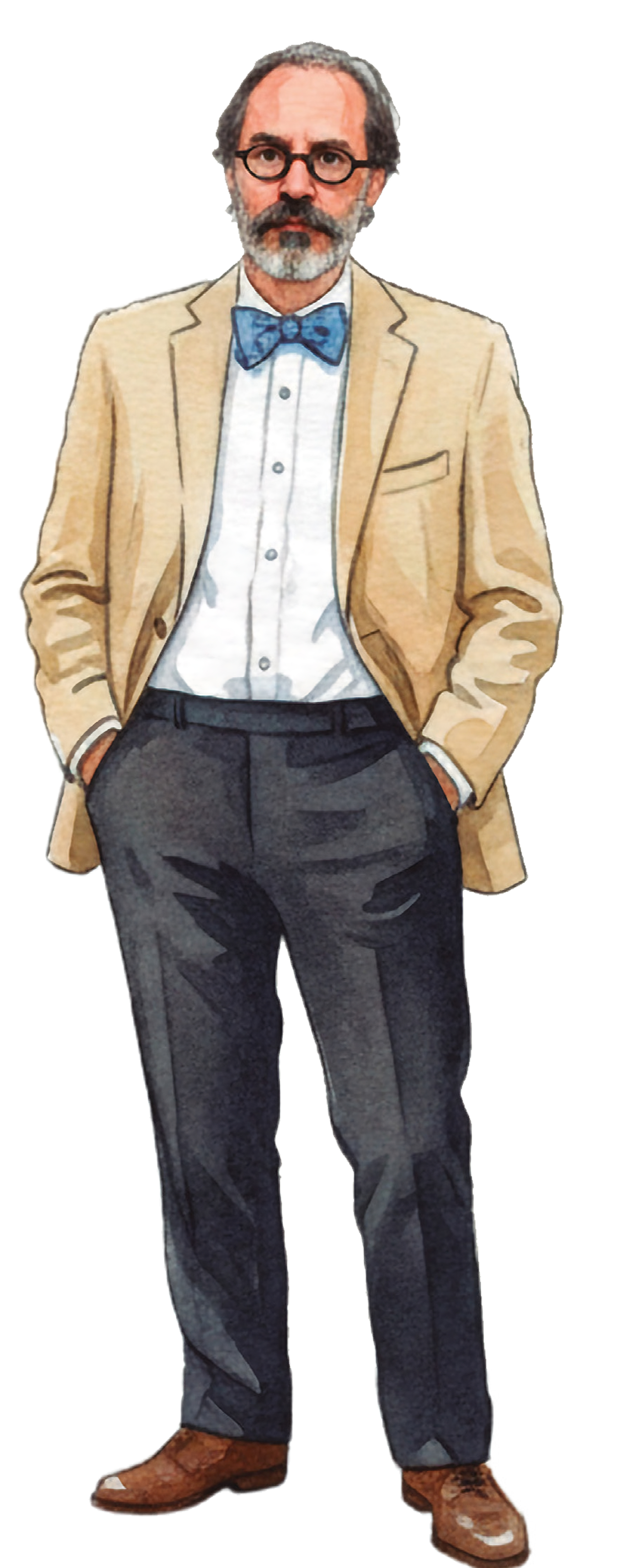 upscalemedia-transformed-2