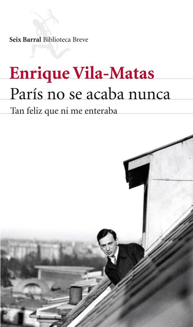206954_portada_paris-no-se-acaba-nunca__201705300756