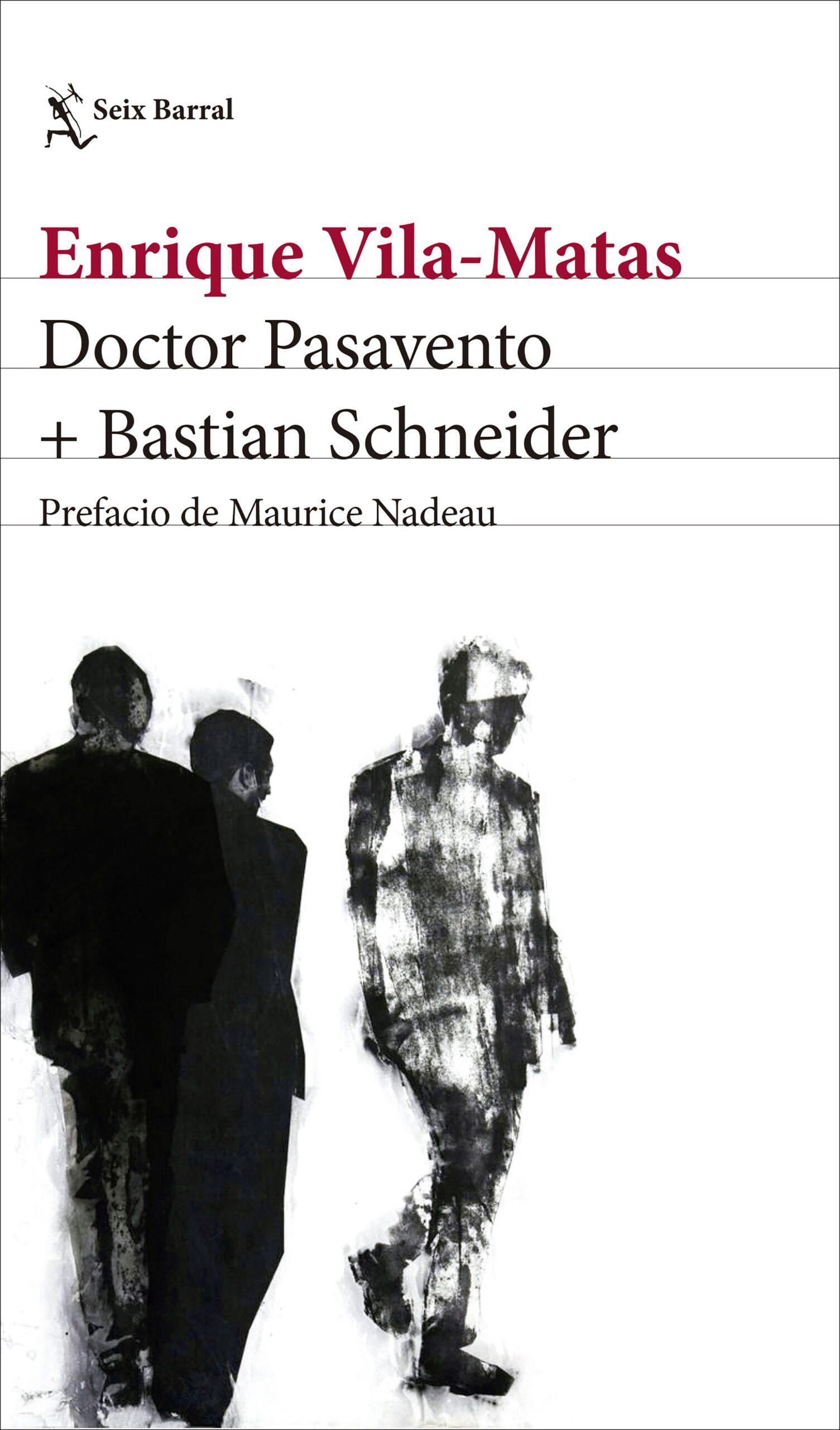 256774_portada_doctor-pasavento_enrique-vila-matas_201707051923