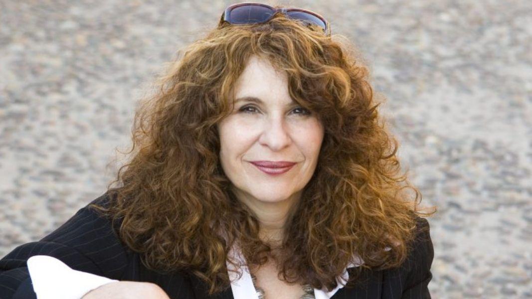 Gioconda Belli recibe el Premio Carlos Fuentes: una voz que resiste desde la poesía