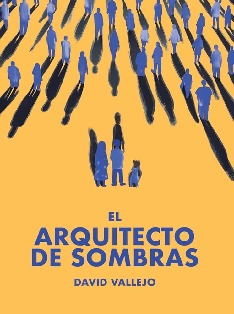 61wS0qd7LfL._AC_UF1000,1000_QL80_