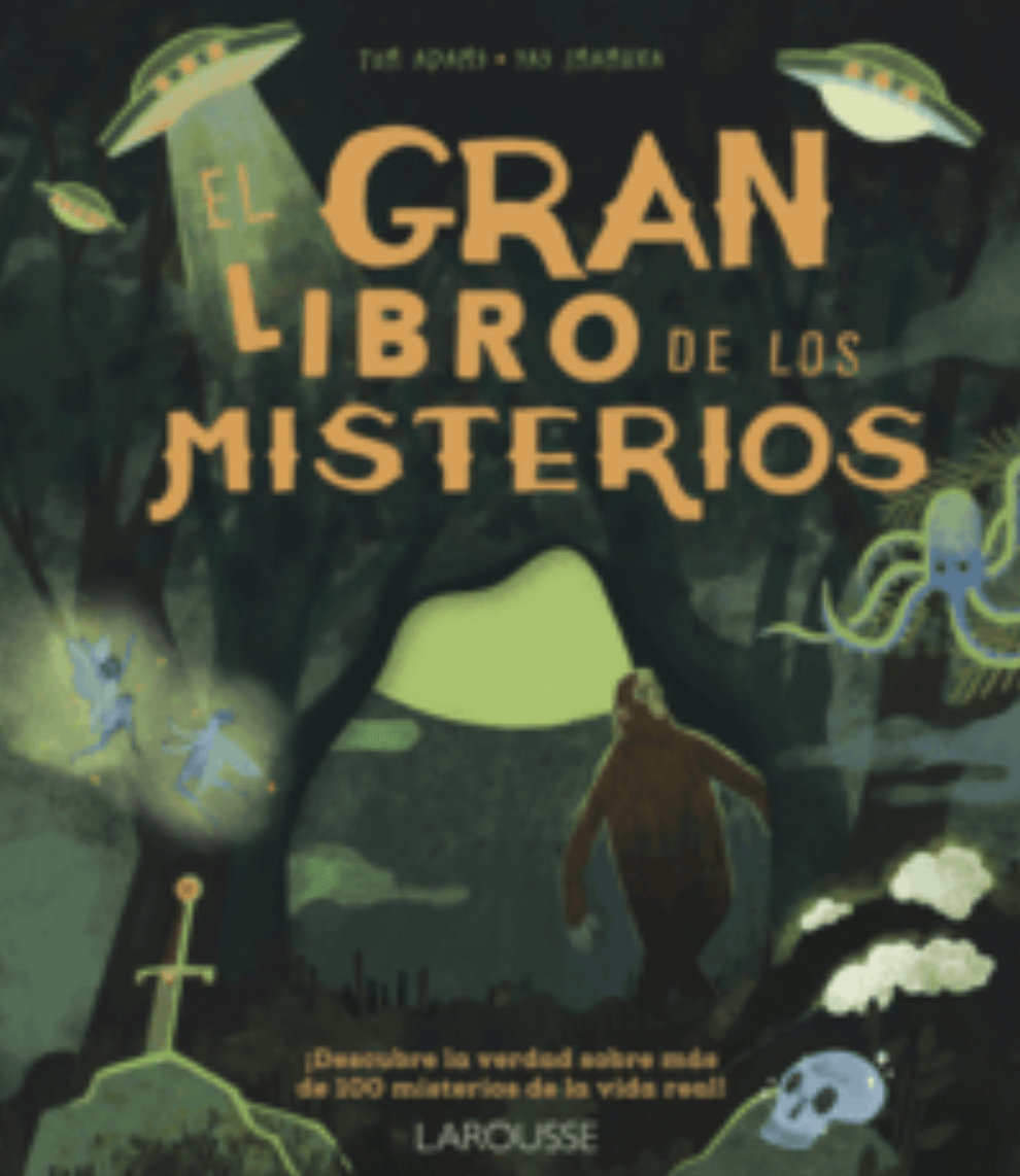 Captura de Pantalla 2025-11-06 a la(s) 19.31.46