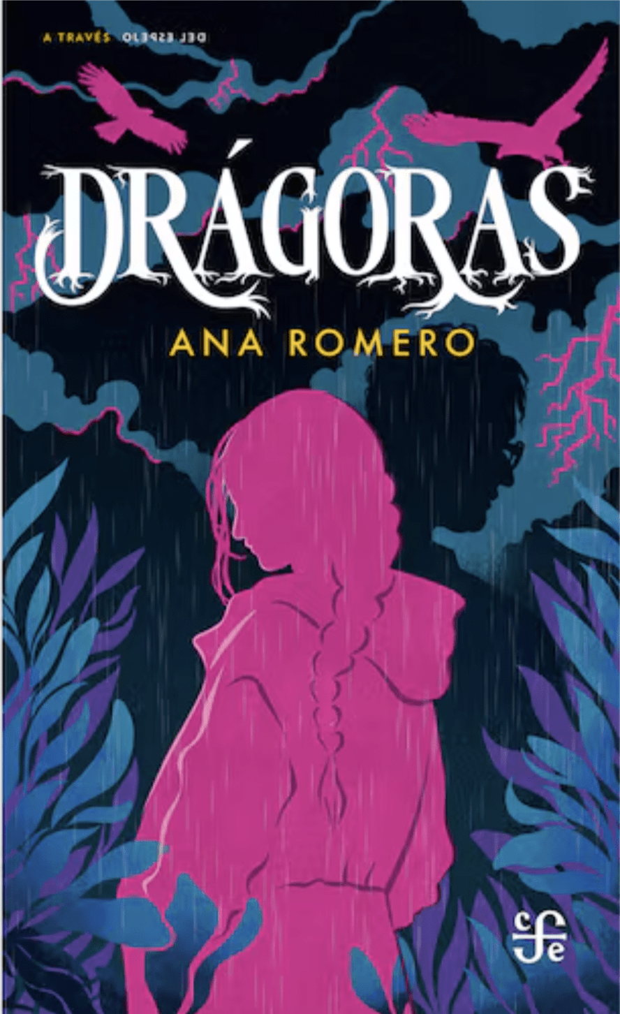 Captura de Pantalla 2025-11-20 a la(s) 14.48.01