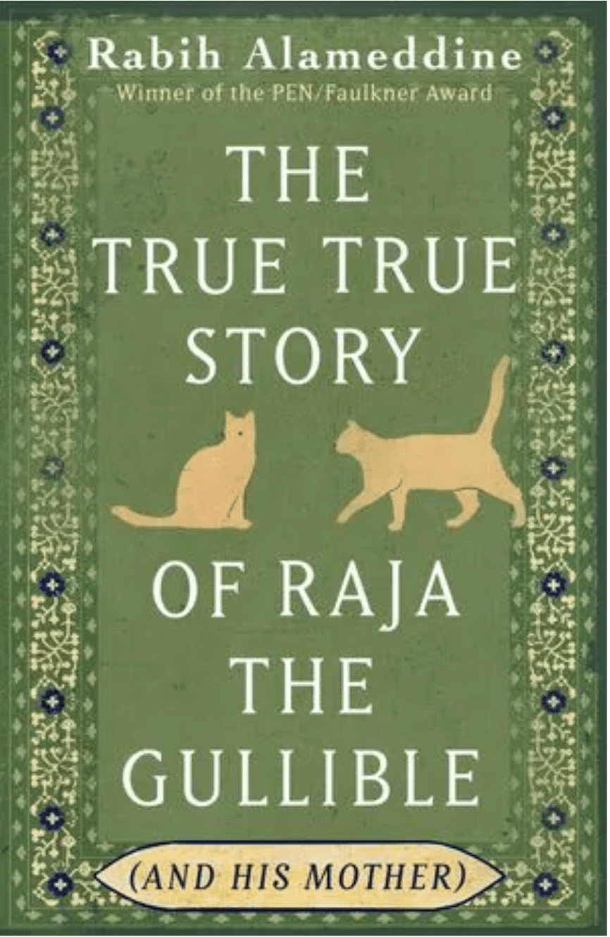 Captura de Pantalla 2025-11-21 a la(s) 14.33.19