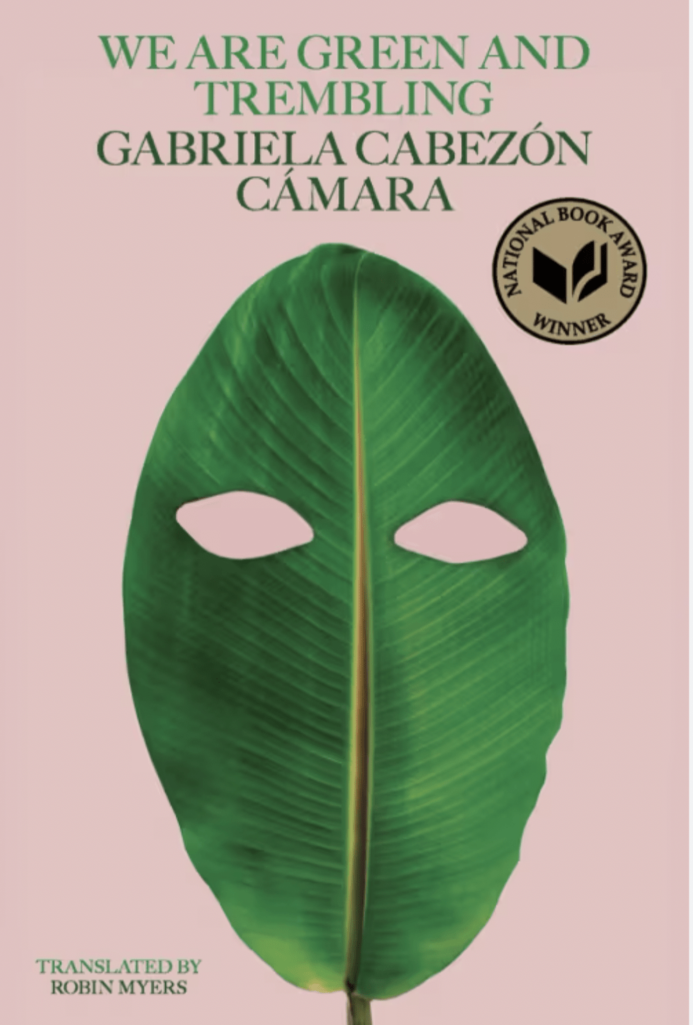 Captura de Pantalla 2025-11-21 a la(s) 14.41.29