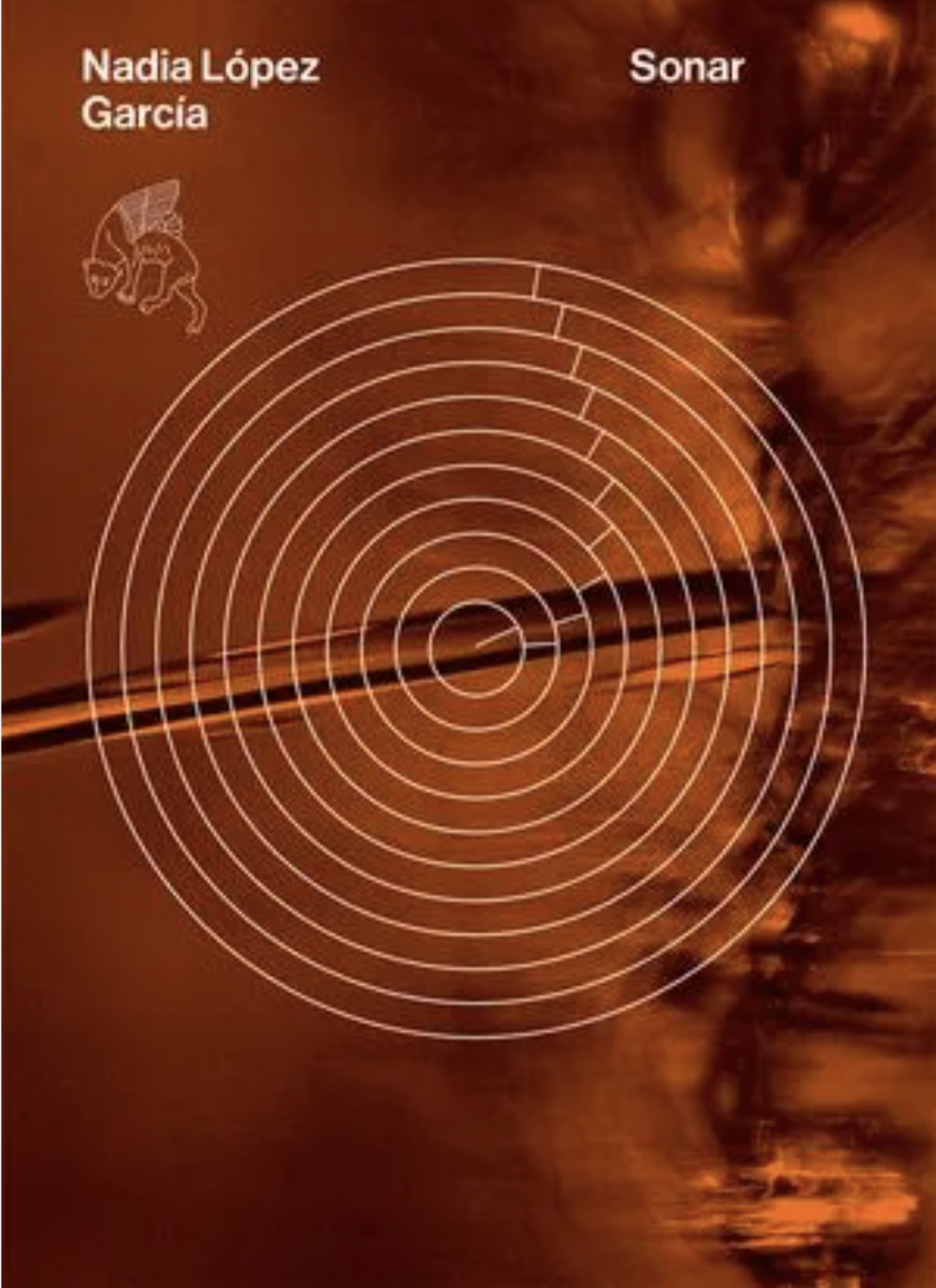 Captura de Pantalla 2025-11-24 a la(s) 10.04.15