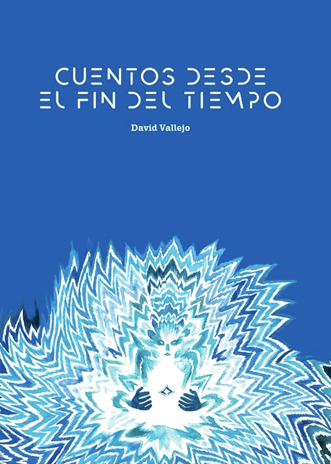 Captura de Pantalla 2025-11-27 a la(s) 0.52.11