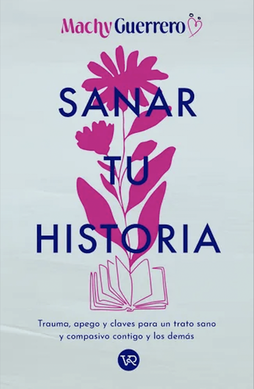 Captura de Pantalla 2025-11-27 a la(s) 1.12.23