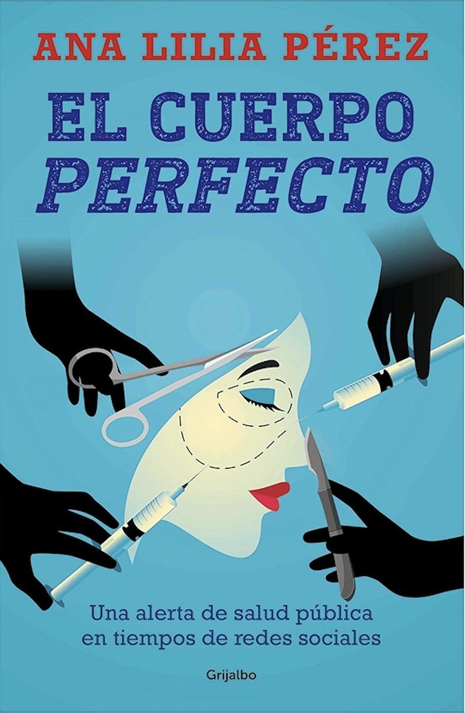 Captura de Pantalla 2025-11-29 a la(s) 11.59.51