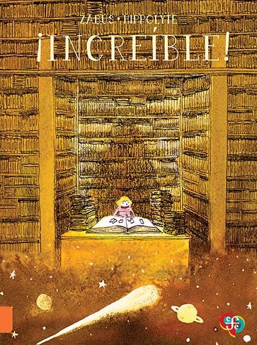 Zabus_Increible_portada.pdf