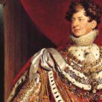 El primer fan de Jane Austen fue un señor