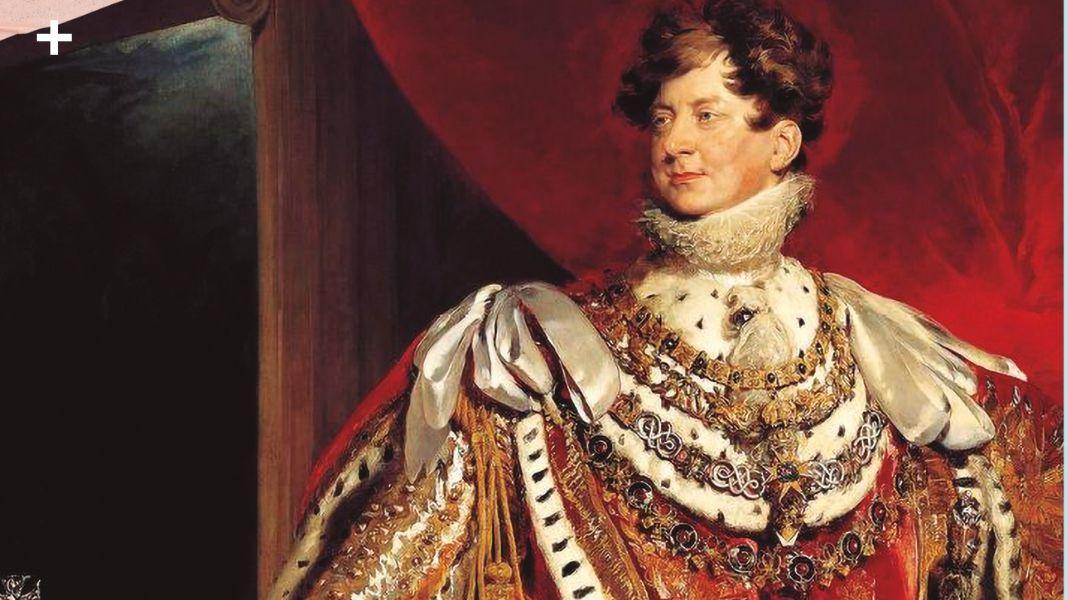 El primer fan de Jane Austen fue un señor