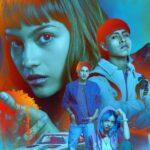 “Cometierra” llega a las pantallas en forma de serie: la historia de una joven que busca a los desaparecidos