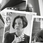 Kim Manresa y su mirada íntima a los Nobel de Literatura