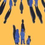 Entre la luz y el olvido: la poética del tiempo en “El arquitecto de las sombras”