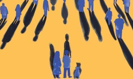 Entre la luz y el olvido: la poética del tiempo en “El arquitecto de las sombras”