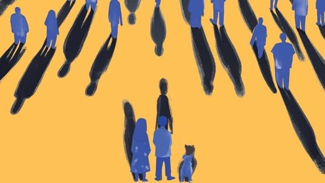 Entre la luz y el olvido: la poética del tiempo en “El arquitecto de las sombras”