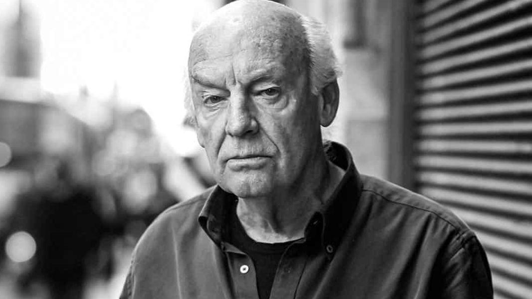 En nuestra selección de Lo de hoy: 85 años de Eduardo Galeano, la palabra que sigue ardiendo.