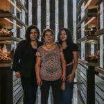 El Anahuacalli mira hacia su propia memoria en la premier de “Mover las piedras”