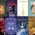 Libros que acompañan: descubre las historias imperdibles del catálogo infantil y juvenil del Fondo de Cultura Económica