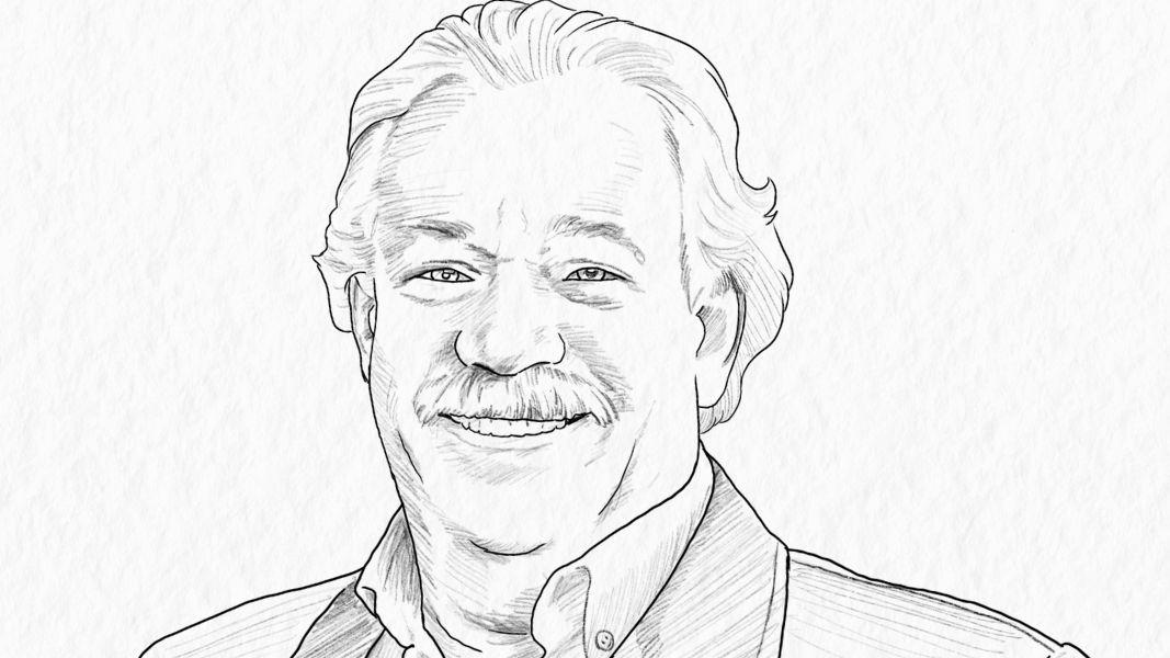 El mexicano Gonzalo Celorio gana el Premio Cervantes 2025