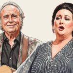 Sinfonía de una ciutat inquebrantable