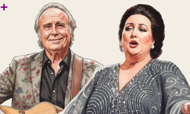 Sinfonía de una ciutat inquebrantable